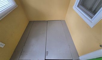 4003 Wood Rd, Albion, NY 14411