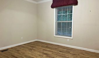 2142 Hasley Rd, Arkadelphia, AR 71923