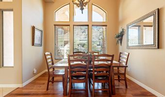 3086 N Herrala Way, Apache Junction, AZ 85119