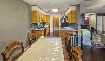 3826 Musgrave Trl, Abilene, TX 79606