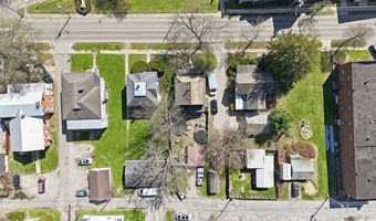 326 3rd St, Ashland, OH 44805