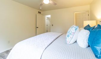 3205 Aldwych Cir, Ann Arbor, MI 48105