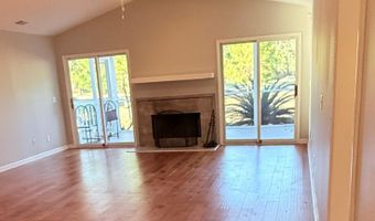 30 Barnwell Dr, Beaufort, SC 29907