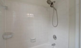 3062 S BUCHANAN St #C2, Arlington, VA 22206