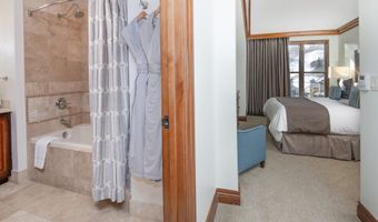 100 E Thomas Place Unit 2051-Week 7 2051-Week 7, Beaver Creek, CO 81620