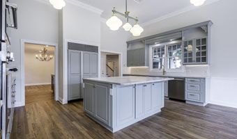 124 Manzanita St, Ashland, OR 97520