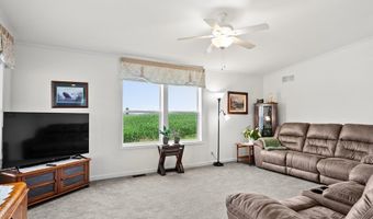 N8342 Hwy 42, Algoma, WI 54201