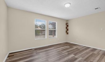 10612 Albero Rosso Dr NW, Albuquerque, NM 87114