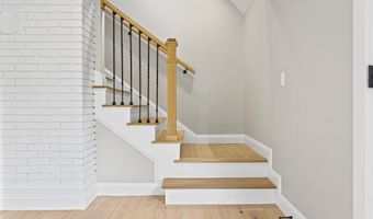 26 Binford Rd, Standish, ME 04084
