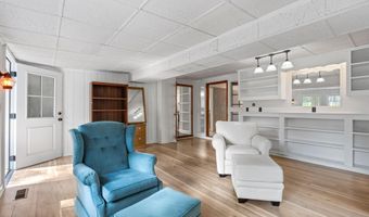 1703 Palmetto Dr, Beaufort, SC 29902