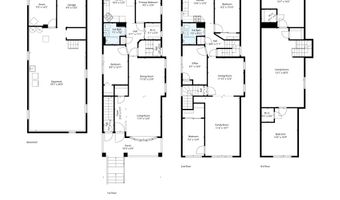 279 AVENUE A, Bayonne, NJ 07002