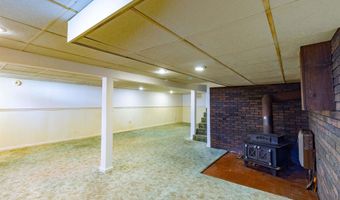 2760 Sharp Rd, Adrian, MI 49221