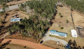 321 Mae Ln, Baxley, GA 31513