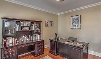 145 Northwind Dr, Brandon, MS 39047