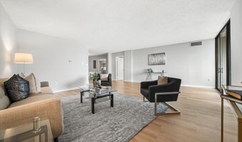 1101 S ARLINGTON RIDGE Rd 212, Arlington, VA 22202