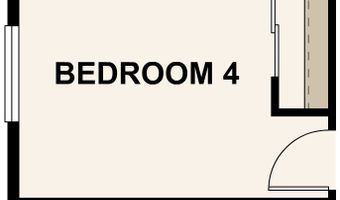 20163 E 59th Ave Plan: The Powell | Residence 39206, Aurora, CO 80015