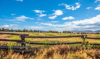 191 Barnes Dr, Belgrade, MT 59714