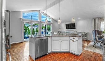 52 Bucyrus Dr, Amherst, NY 14228