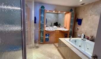 19500 Turnberry Way 15F, Aventura, FL 33180