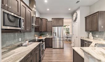 16774 NW 167TH St, Alachua, FL 32615