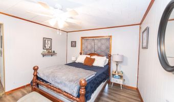 1092 Jolene Rd, Basile, LA 70515