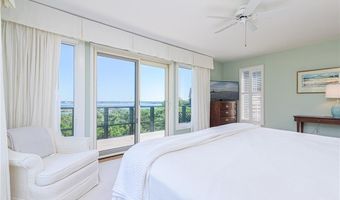 36 Newport St, Jamestown, RI 02835