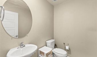 769 Omaggio Pl, Henderson, NV 89011