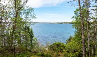 305 Bay View Dr, Bar Harbor, ME 04609