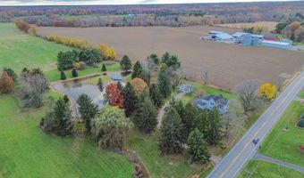 51883 Telegraph, Amherst, OH 44001