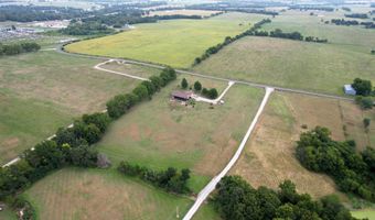 6879 Highway O, Ash Grove, MO 65604