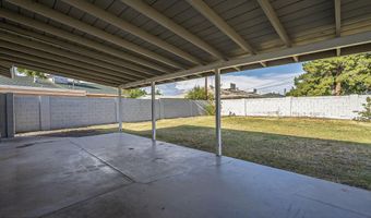 481 N SUNSET Dr, Chandler, AZ 85225