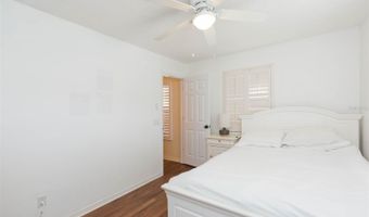 4210 W ROLAND St, Tampa, FL 33609