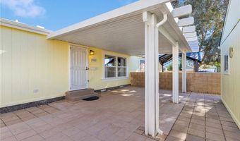 22241 Nisqually Rd 98, Apple Valley, CA 92308