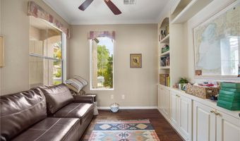 4765 Regalo Bello St, Las Vegas, NV 89135