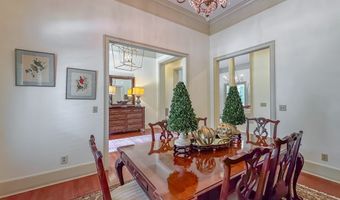 1301 Lakewood, Bainbridge, GA 39819