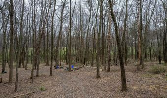 19601 DARNESTOWN Rd, Beallsville, MD 20839