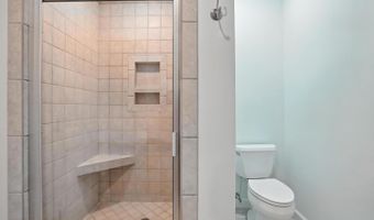 1433 Piney Mountain Rd, Appomattox, VA 24522