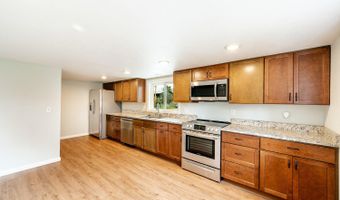 508 S 2nd St, Big Horn, WY 82833