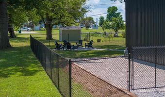 408 E Burbank, Appleton City, MO 64724