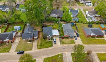 108 Dabney St, Batesville, MS 38606