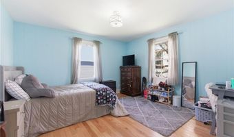 4 Angela Ct, North Providence, RI 02904