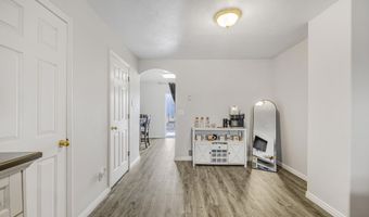 148 Adams, Chubbuck, ID 83202