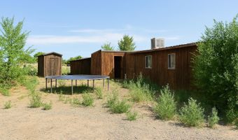 19 ROAD 4870, Bloomfield, NM 87413