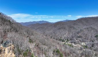 99999 Green Ridge Falls Rd 17, Barnardsville, NC 28709