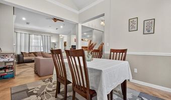 2081 Osage Ave, Bartlesville, OK 74003