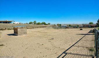 178 N Sioux Dr, Chino Valley, AZ 86323