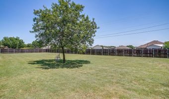 162 Lakeview Dr, Aledo, TX 76008