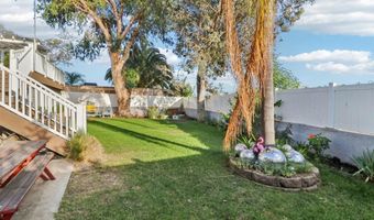 4877 Twain Ave, San Diego, CA 92120