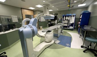 77 S DOBSON Rd 2, Chandler, AZ 85224