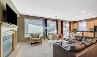 11678 Bradford Commons Dr, Las Vegas, NV 89135